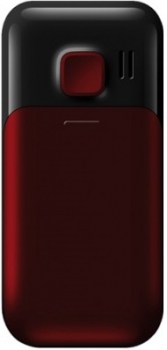 MyPhone 1045 Red